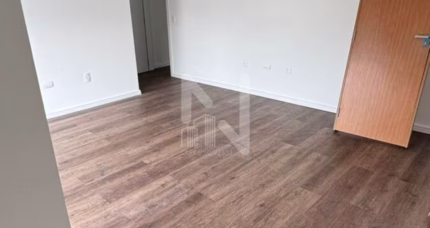 Geminado Sofisticado e Moderno no Floresta