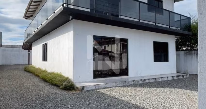 Casa Espaçosa e Confortável no Aventureiro