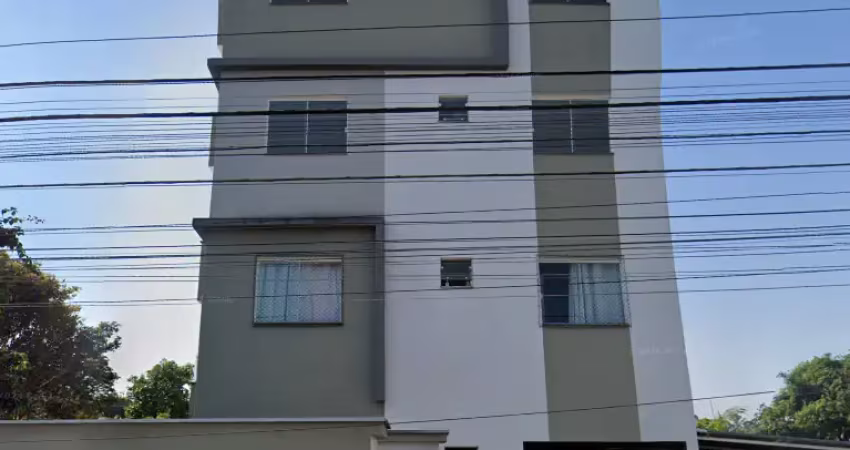 Apartamento com Móveis Planejados no Bom Retiro