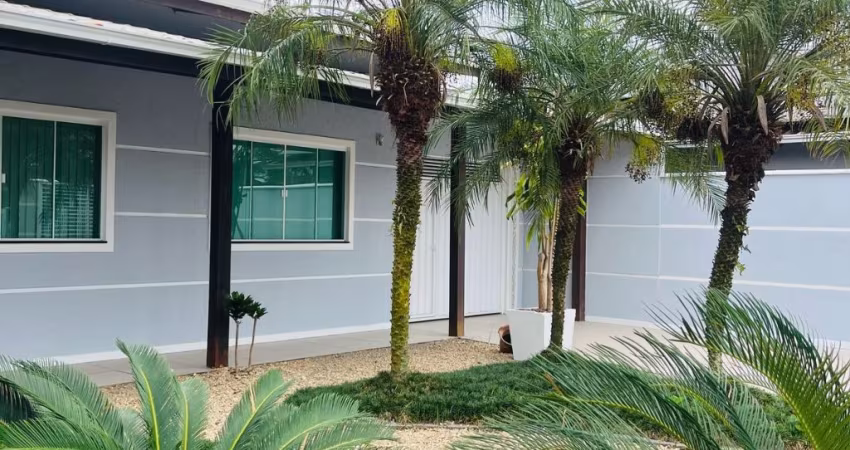 Casa Espaçosa e Elegante no Fátima