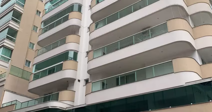 Apartamento com 3 quartos à venda em Meia Praia, Itapema 