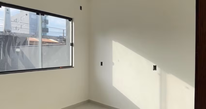 Geminado de Qualidade no Aventureiro