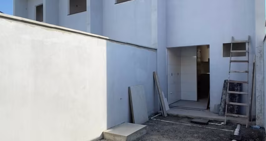 Geminado bem Localizado no Adhemar Garcia
