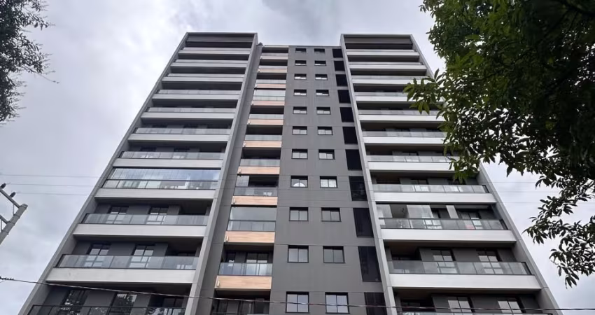 Apartamento Exclusivo no Anita Garibaldi