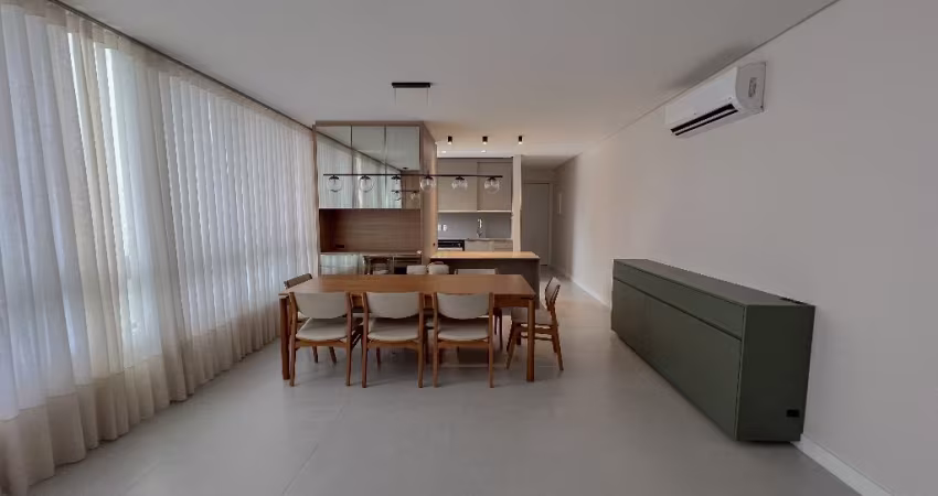 Lindo e Sofisticado Apartamento no Atiradores