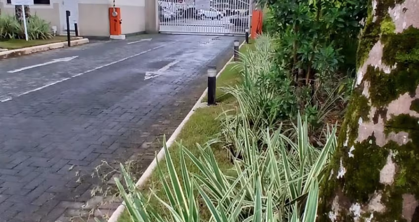 Aconchegante Apartamento no Vila Nova