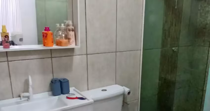 Casa para Moradia ou Comércio no Guanabara
