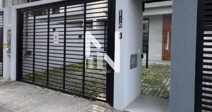 Sofisticado e Moderno Geminado no América