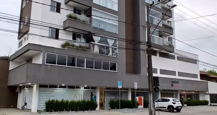 Bonito Apartamento sob Medida no Costa e Silva
