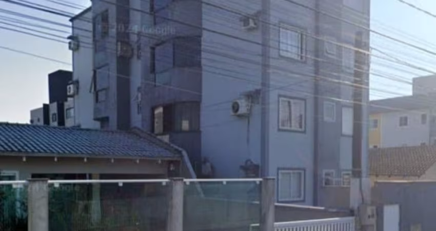 Apartamento Perfeito no Jardim Iririú