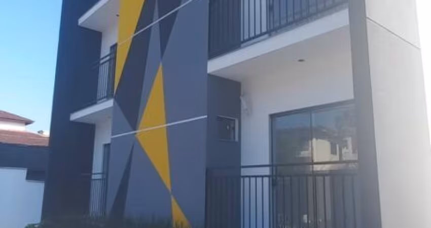 Apartamento Aconchegante no Bom Retiro