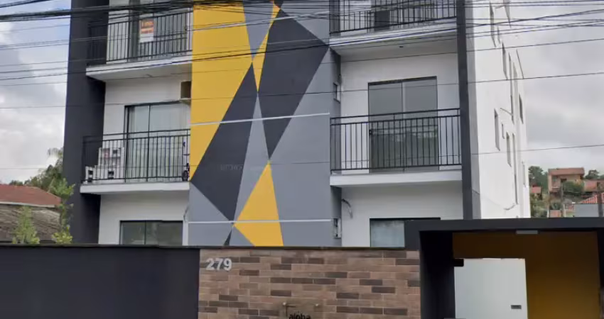 Apartamento aconchegante e bem localizado no bairro bom retiro