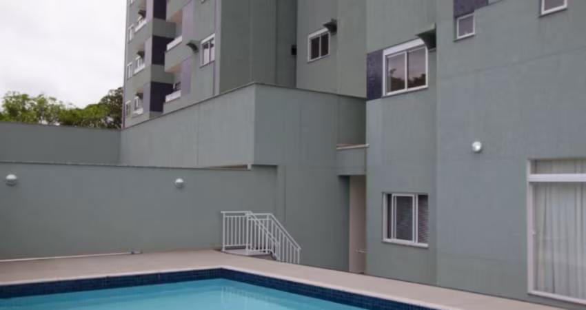 Nobre Apartamento no Atiradores