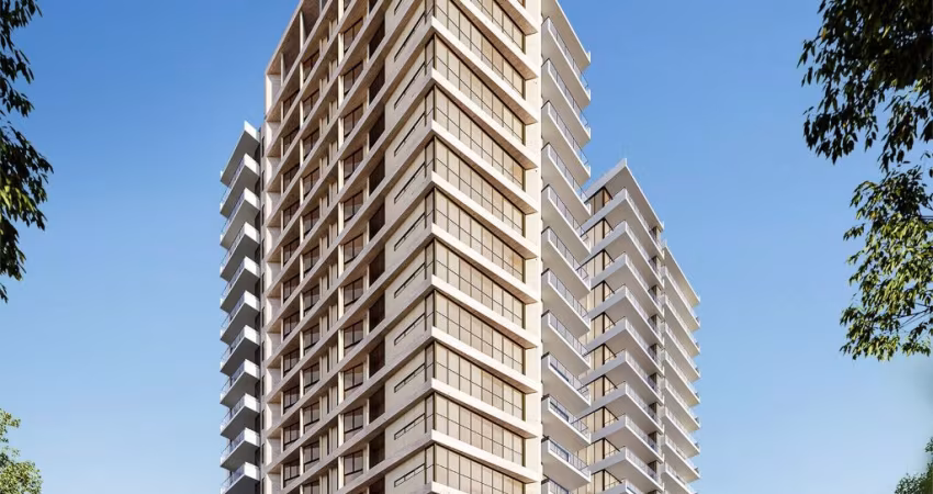 Apartamento Esplendoroso no Centro de Piçarras