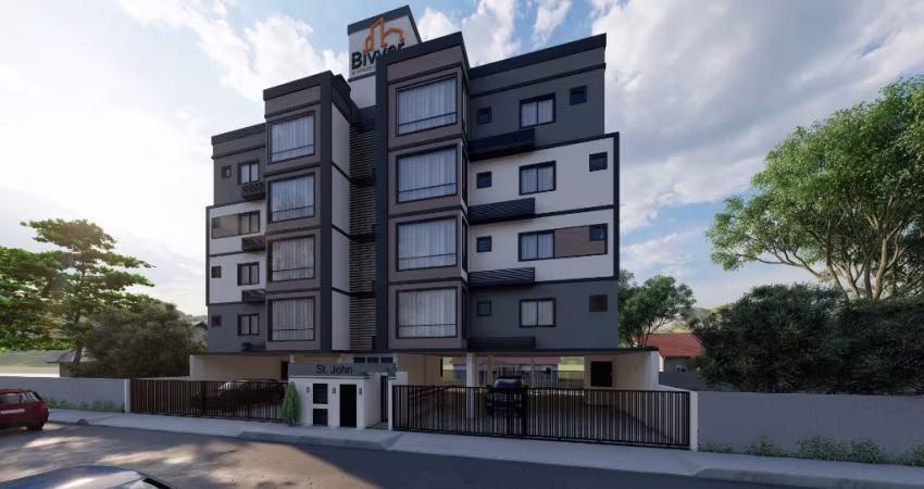 Apartamento Aconchegante na Praia de Itacolomí