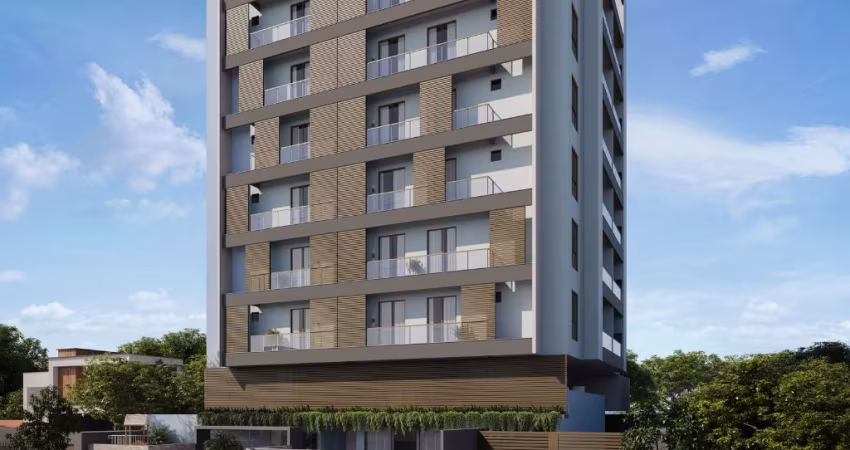 Apartamento Belíssimo no Santo Antônio