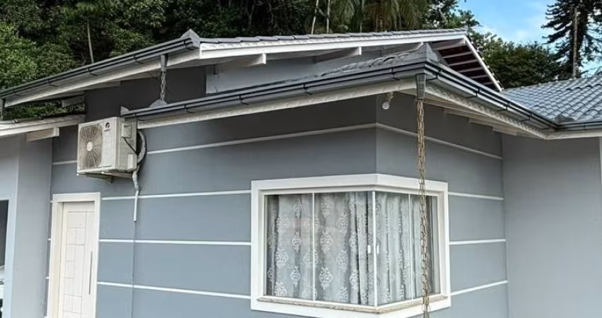 Elegante Casa no Glória