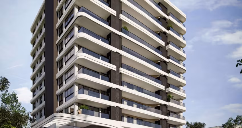 Belíssimo Apartamento em Itacolomí