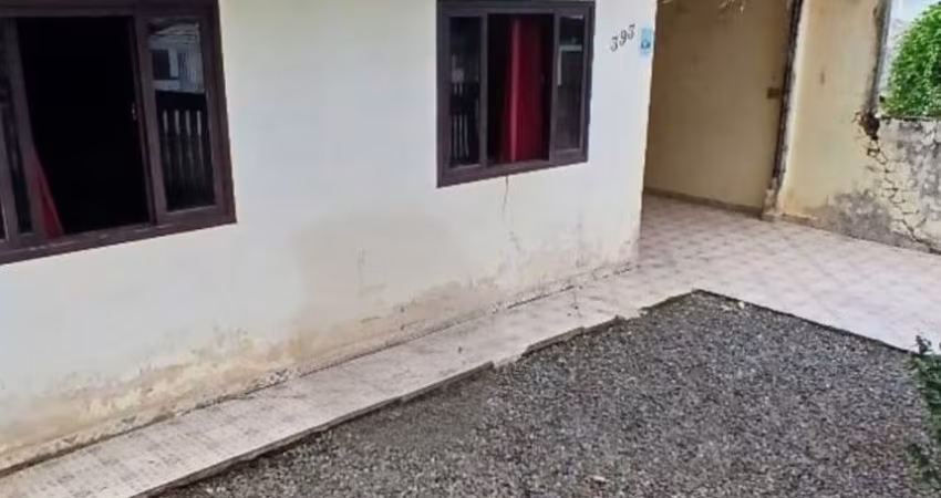 Aconchegante Casa no Boehmerwald