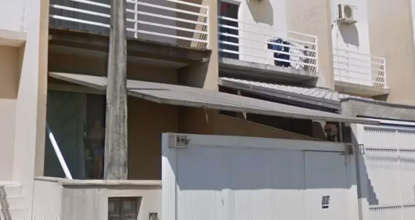 Geminado em Ótima Localização no Boehmerwald