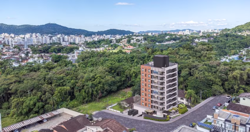 Apartamento em Obras no Santo Antônio