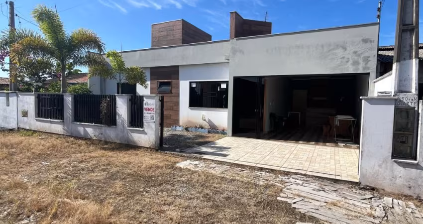 Casa de Esquina em Majorca