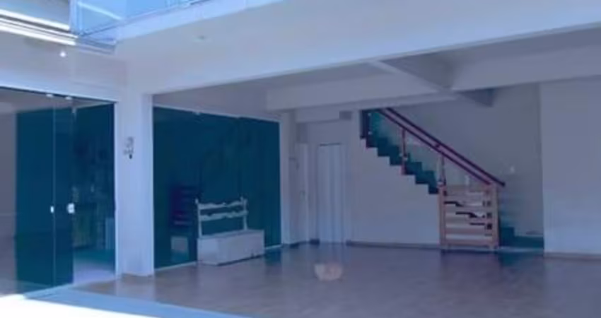 Linda Casa no Boa Vista