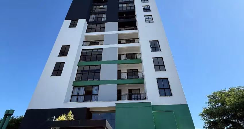 Lindo Apartamento no Anita Garibaldi