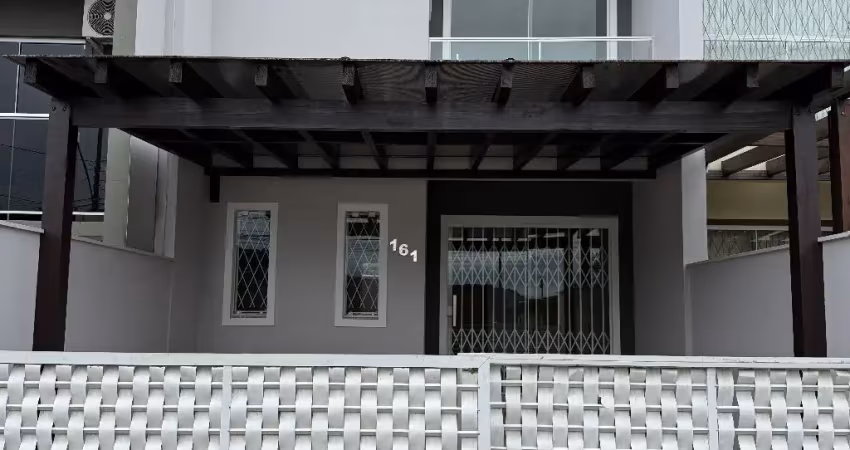 Charmoso Geminado no Boa Vista