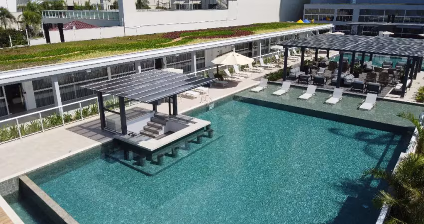Apartamento com 3 quartos à venda no Itacolomi, Balneário Piçarras 