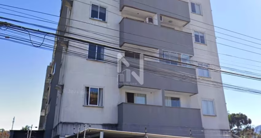 Lindo Apartamento no Vila Nova