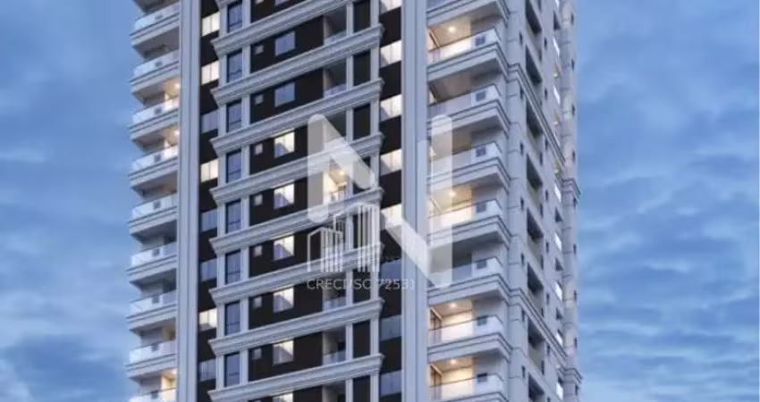 Apartamento com 2 quartos à venda em Morretes, Itapema 