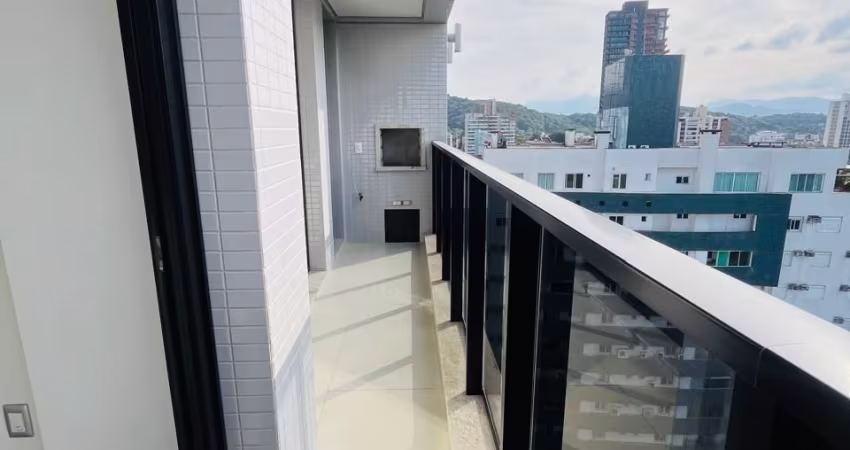 Lindo e Sofisticado Apartamento no Atiradores
