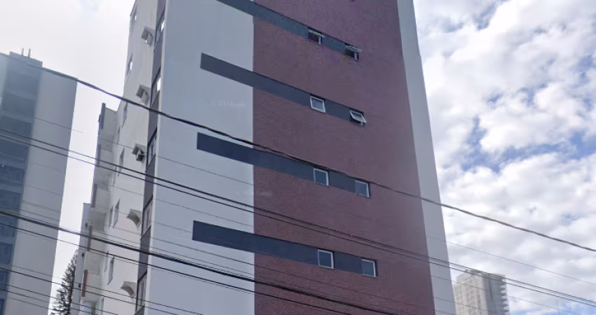 Apartamento em Região Privilegiada de Joinville