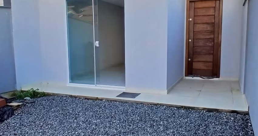 Lindo Geminado pronto para morar no Parque Guarani