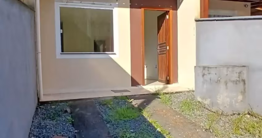 Lindo Geminado pronto para morar no Boehmerwald