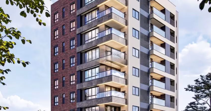 Apartamento totalmente mobiliado no bairro santo antônio