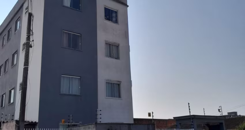 Lindo e Aconchegante Apartamento no Aventureiro
