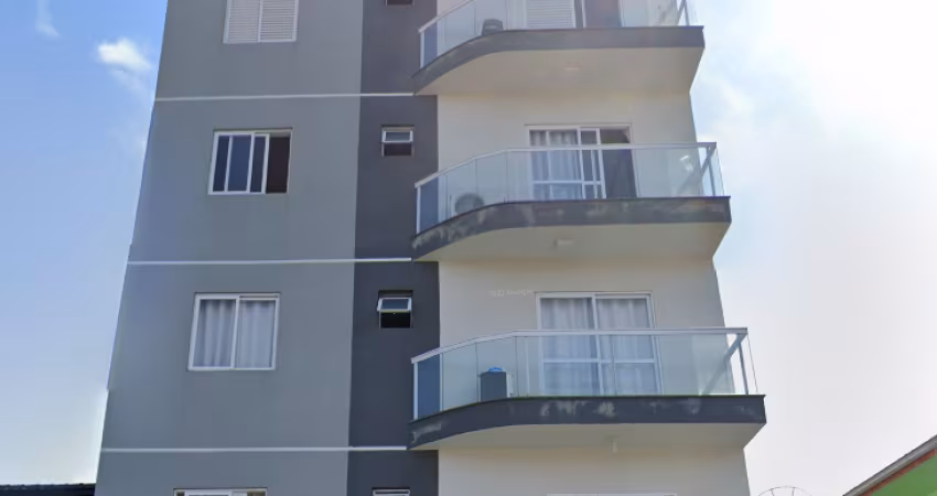 Apartamento Belíssimo no Guanabara