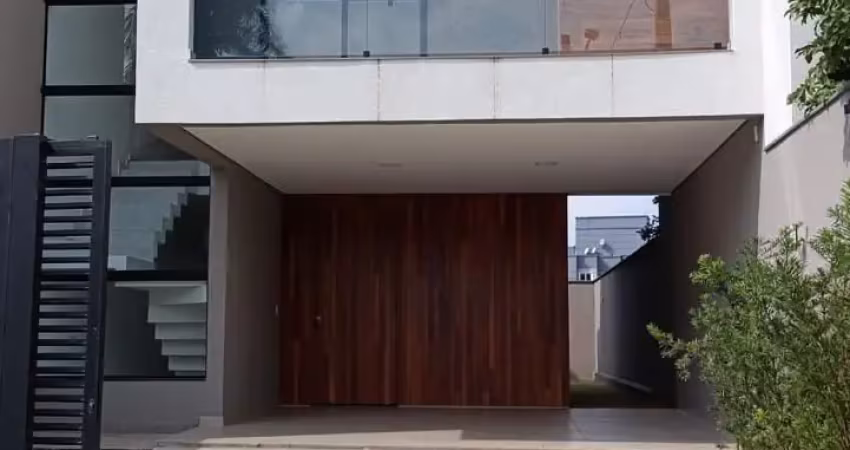 Casa com 3 quartos à venda no Floresta, Joinville 