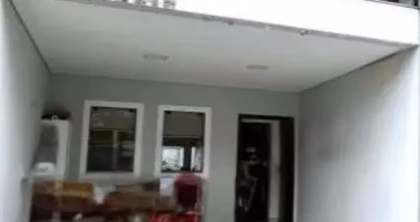 Casa com 3 quartos à venda no Saguaçu, Joinville 