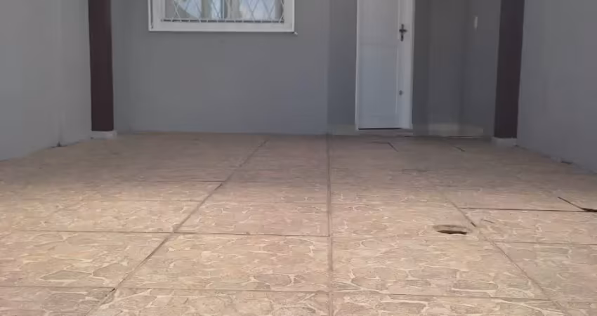 Casa com 2 quartos à venda no Jardim Paraíso, Joinville 