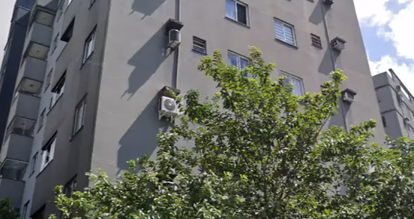 Apartamento com 2 quartos à venda no Santo Antônio, Joinville 