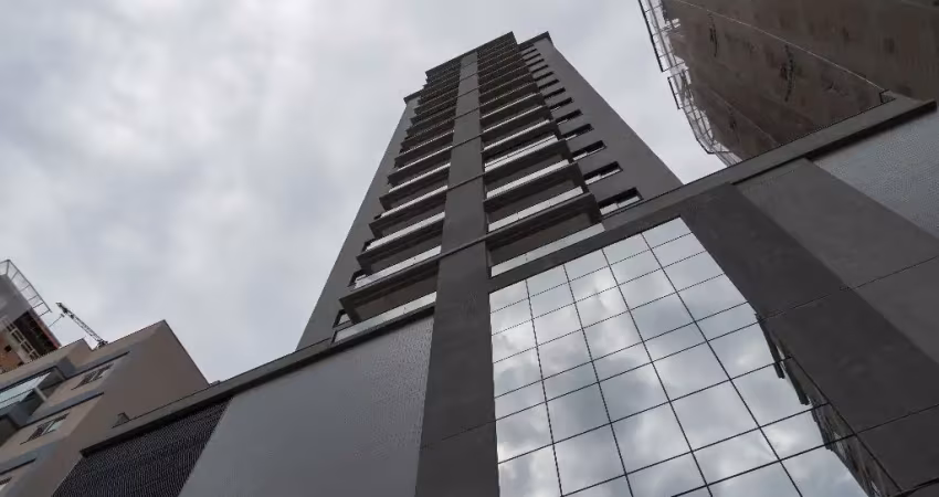 Apartamento com 2 quartos à venda em Morretes, Itapema 