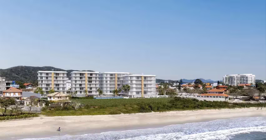 Apartamento com 4 quartos à venda no Armação, Penha 