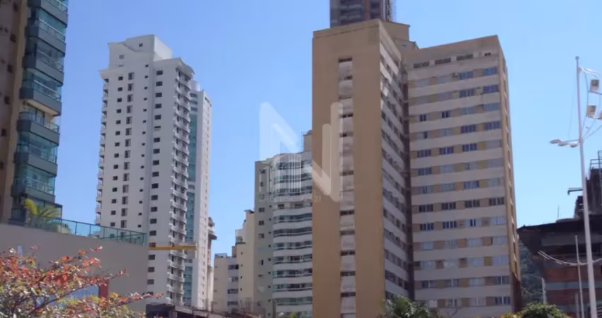 Lindo apartamento em excelente localização no bairro pioneiros