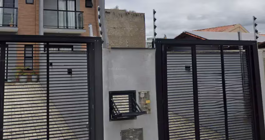 Lindo geminado pronto para morar em ótima localização no bairro itacolomi