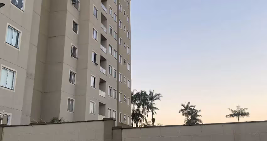 Lindo apartamento sob medida e bem localizado no floresta!