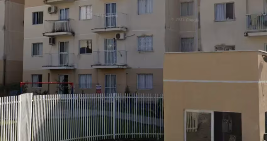 Lindo apartamento em condomínio fechado no bairro joão costa