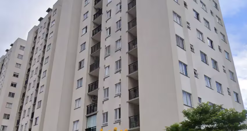 Apartamento em condomínio fechado localizado no bairro bucarein